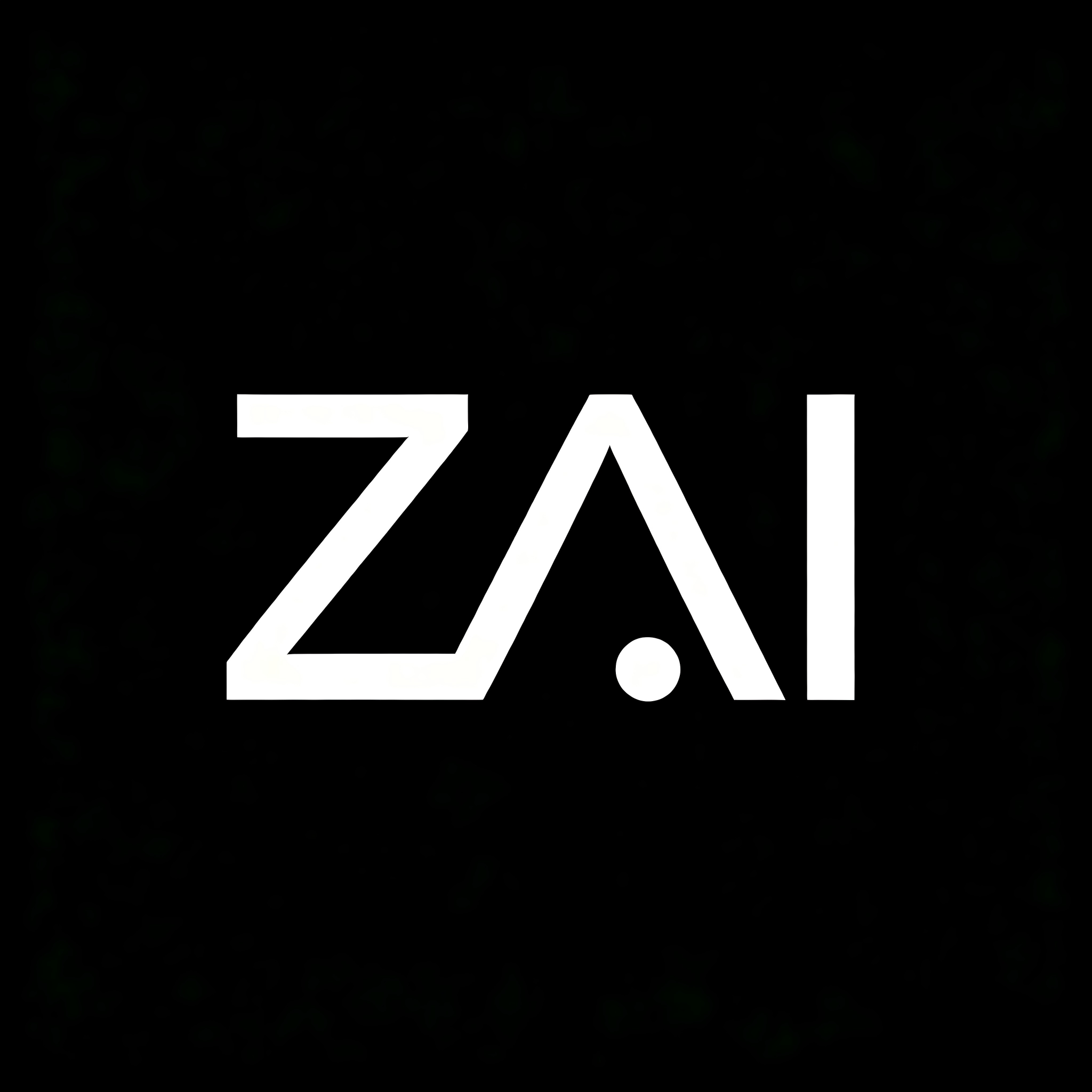 诸华数字